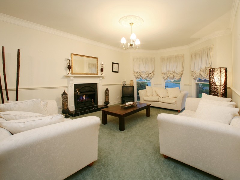 9 Ridgeview Terrace, Lysterfield VIC 3156