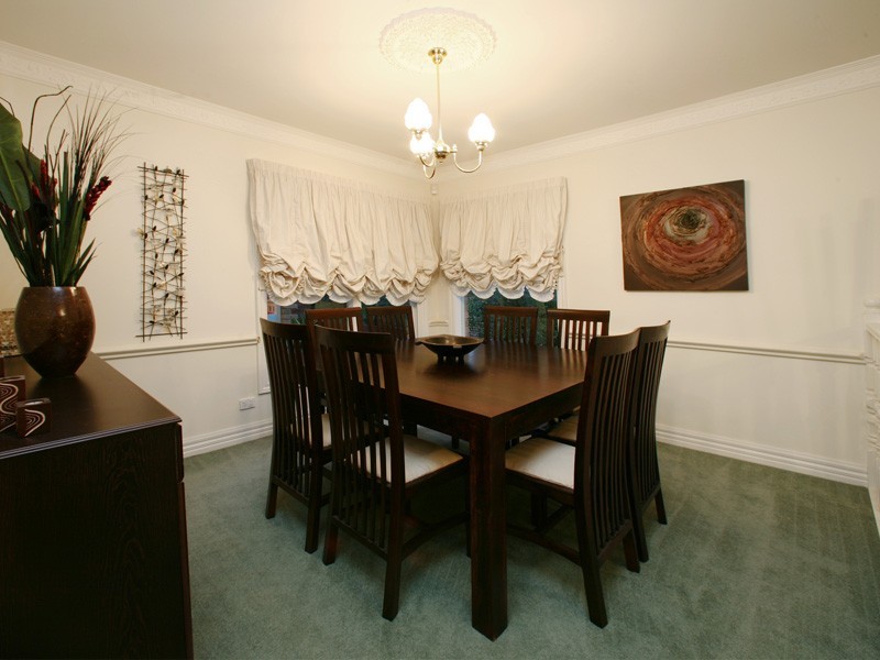 9 Ridgeview Terrace, Lysterfield VIC 3156