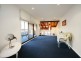 4 Hakea Court, Rowville VIC 3178