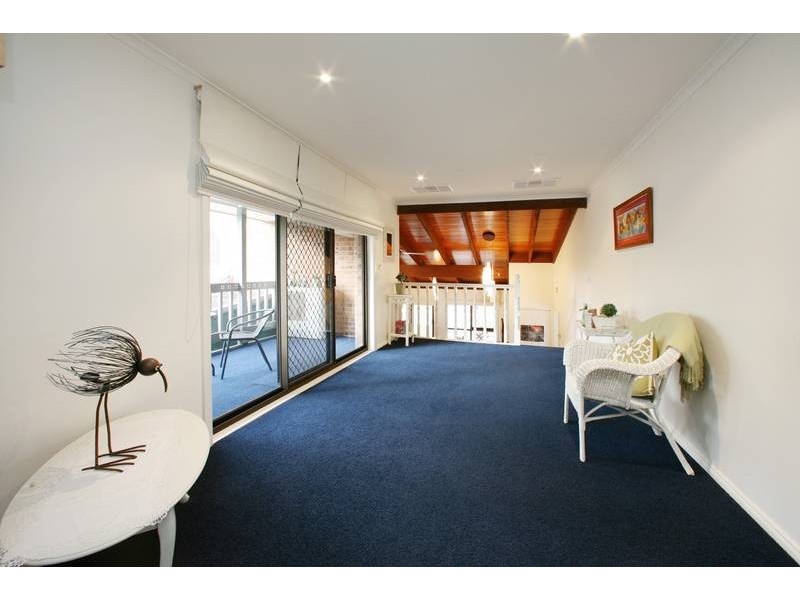 4 Hakea Court, Rowville VIC 3178