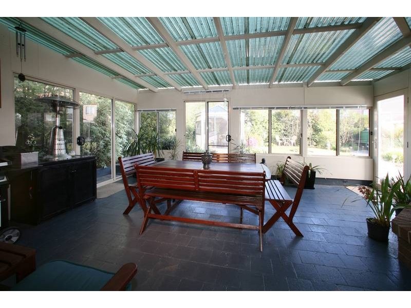 32 Ellendale Street, Rowville VIC 3178