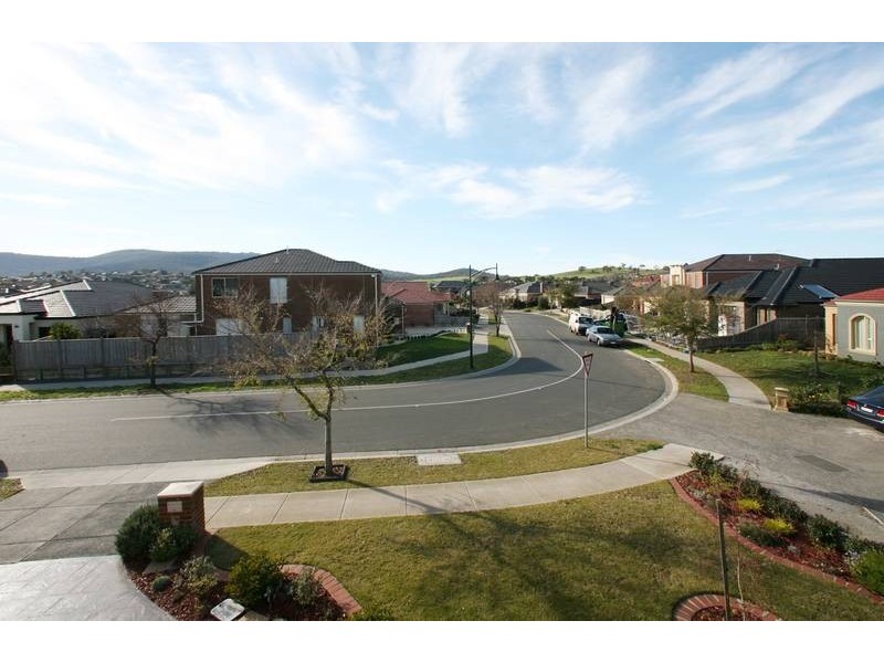 32 Ellendale Street, Rowville VIC 3178