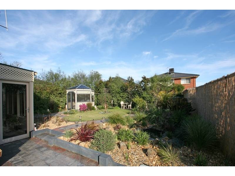 32 Ellendale Street, Rowville VIC 3178