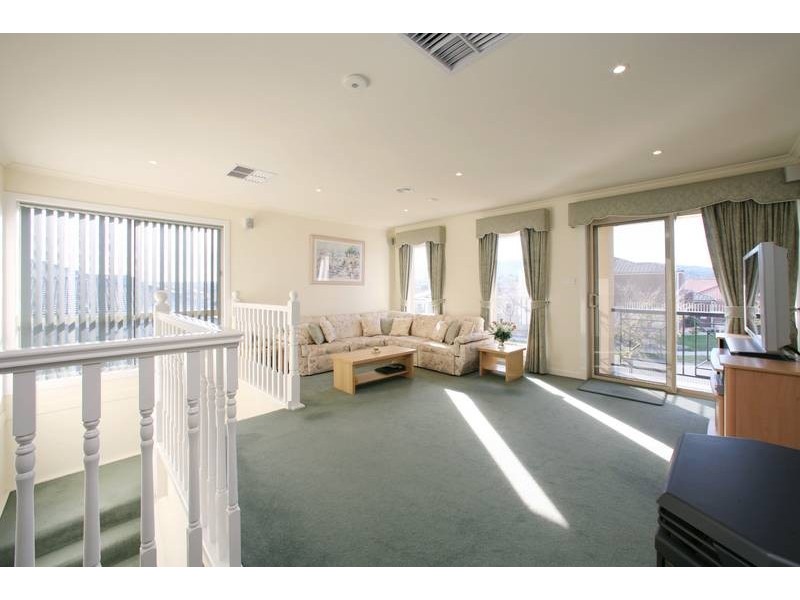 32 Ellendale Street, Rowville VIC 3178