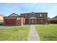 11 Hume Drive, Lysterfield VIC 3156
