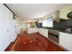 11 Hume Drive, Lysterfield VIC 3156
