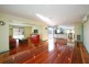 11 Hume Drive, Lysterfield VIC 3156