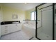 11 Hume Drive, Lysterfield VIC 3156