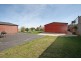 11 Hume Drive, Lysterfield VIC 3156