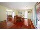 11 Hume Drive, Lysterfield VIC 3156