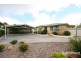 42 Denver Crescent, Rowville VIC 3178
