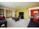 42 Denver Crescent, Rowville VIC 3178