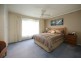 42 Denver Crescent, Rowville VIC 3178