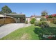 158 Dandelion Drive, Rowville VIC 3178
