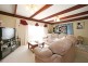 158 Dandelion Drive, Rowville VIC 3178