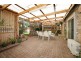 158 Dandelion Drive, Rowville VIC 3178