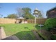 158 Dandelion Drive, Rowville VIC 3178