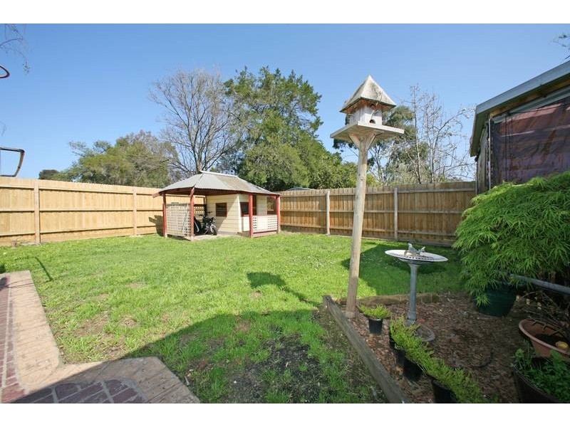 158 Dandelion Drive, Rowville VIC 3178