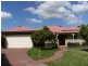 3 Maitland Close, Rowville VIC 3178