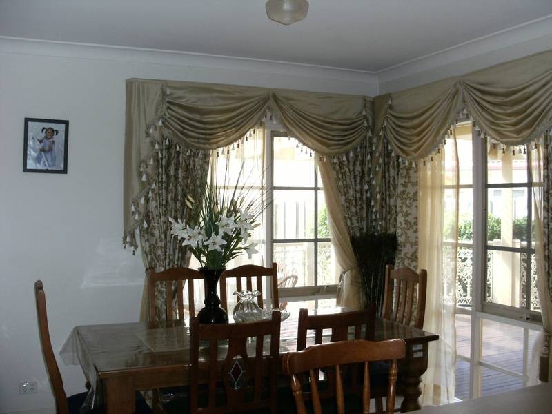 3 Maitland Close, Rowville VIC 3178