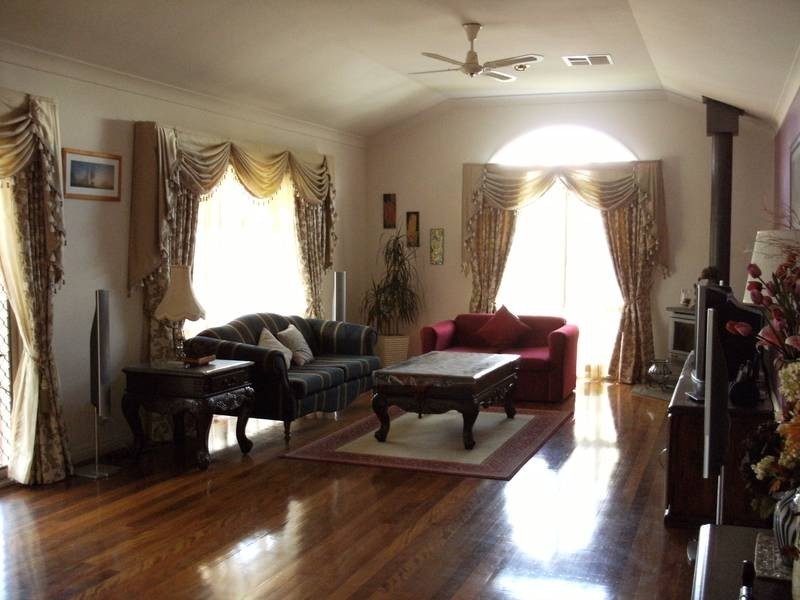 3 Maitland Close, Rowville VIC 3178