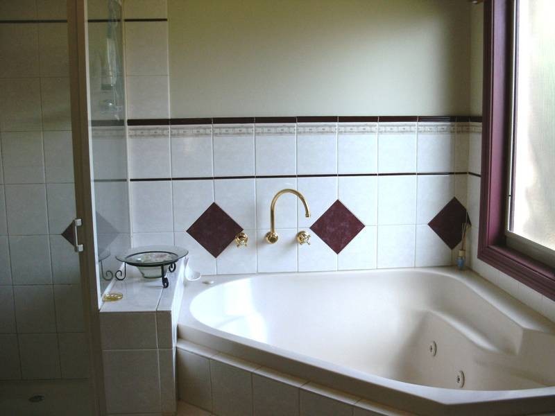 3 Maitland Close, Rowville VIC 3178