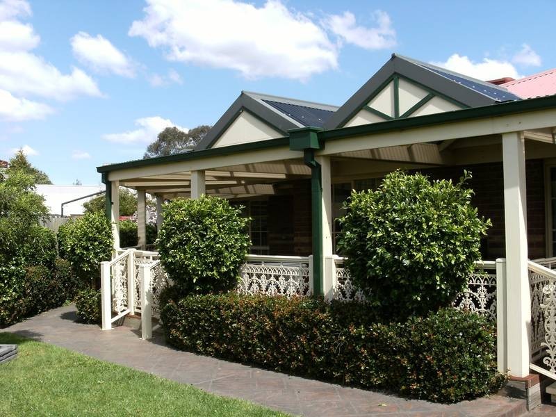 3 Maitland Close, Rowville VIC 3178