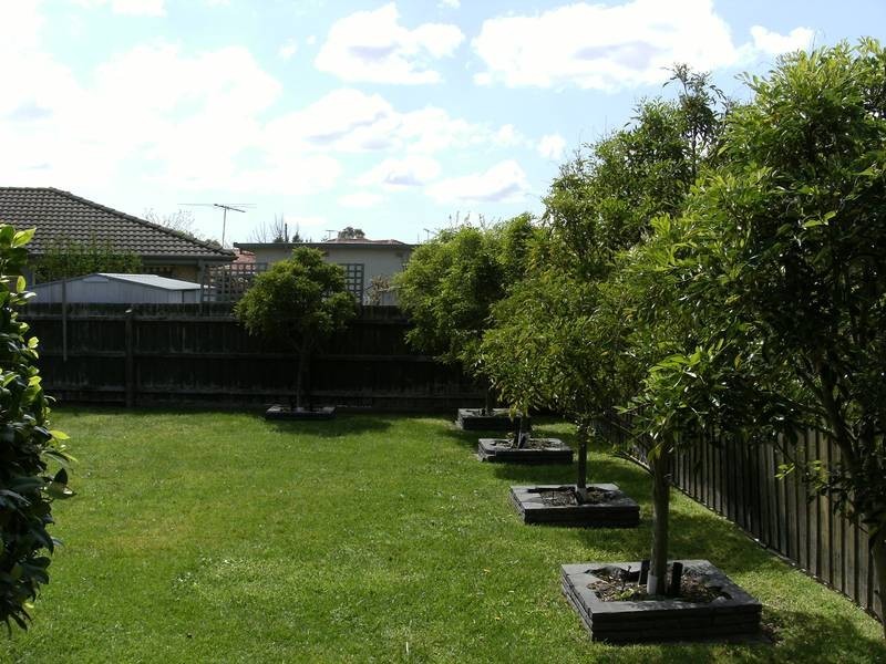 3 Maitland Close, Rowville VIC 3178