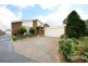 1/76 Wentworth Avenue, Rowville VIC 3178