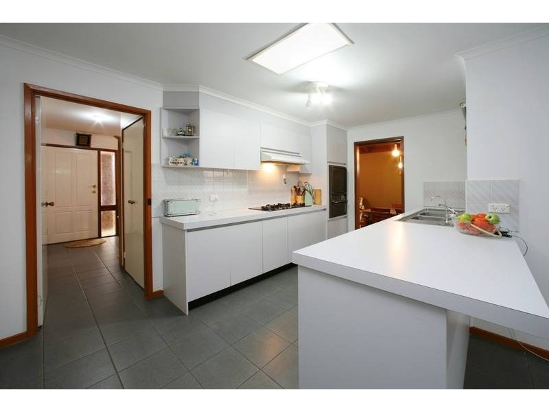 1/76 Wentworth Avenue, Rowville VIC 3178