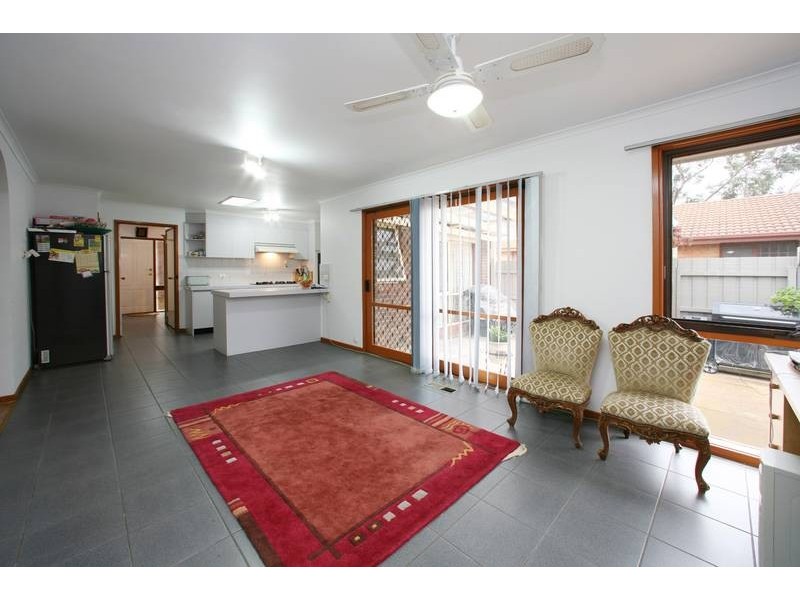 1/76 Wentworth Avenue, Rowville VIC 3178