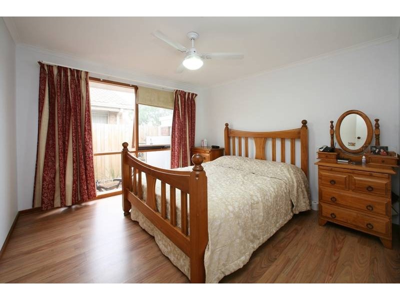 1/76 Wentworth Avenue, Rowville VIC 3178
