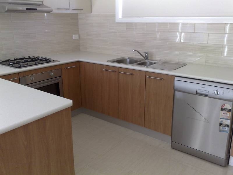 1/1364 Stud Road, Rowville VIC 3178