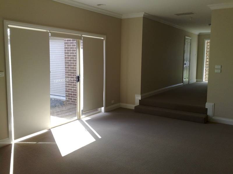 1/1364 Stud Road, Rowville VIC 3178