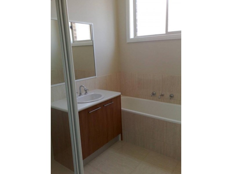 1/1364 Stud Road, Rowville VIC 3178