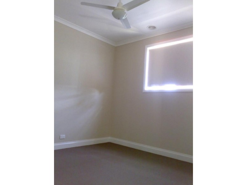 1/1364 Stud Road, Rowville VIC 3178