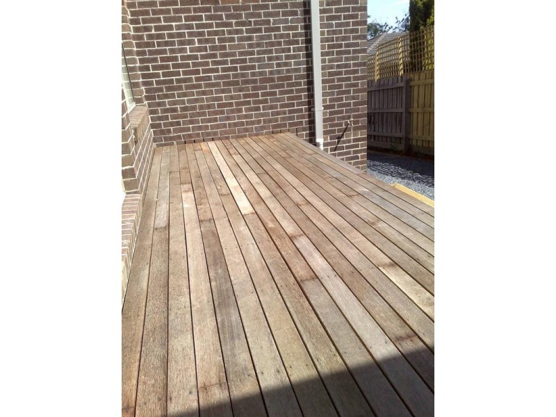 1/1364 Stud Road, Rowville VIC 3178