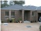 2/1364 Stud Road, Rowville VIC 3178