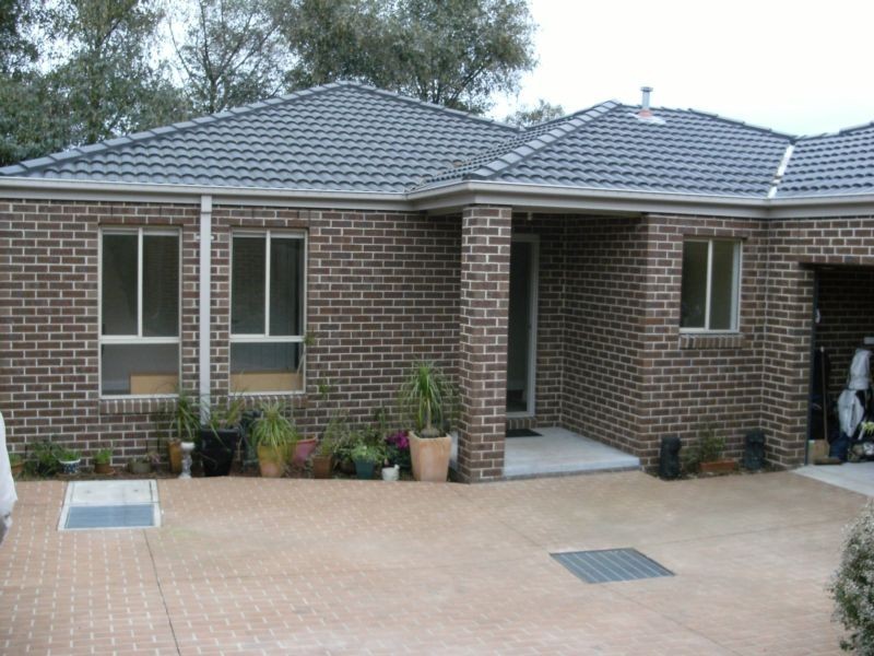 2/1364 Stud Road, Rowville VIC 3178
