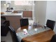 2/1364 Stud Road, Rowville VIC 3178
