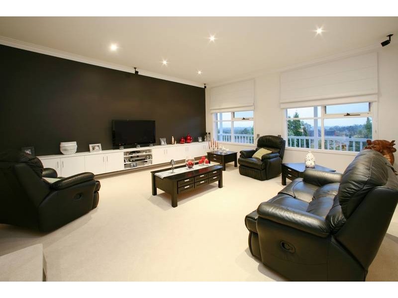 46 Timbertop Drive, Rowville VIC 3178