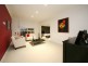 46 Timbertop Drive, Rowville VIC 3178
