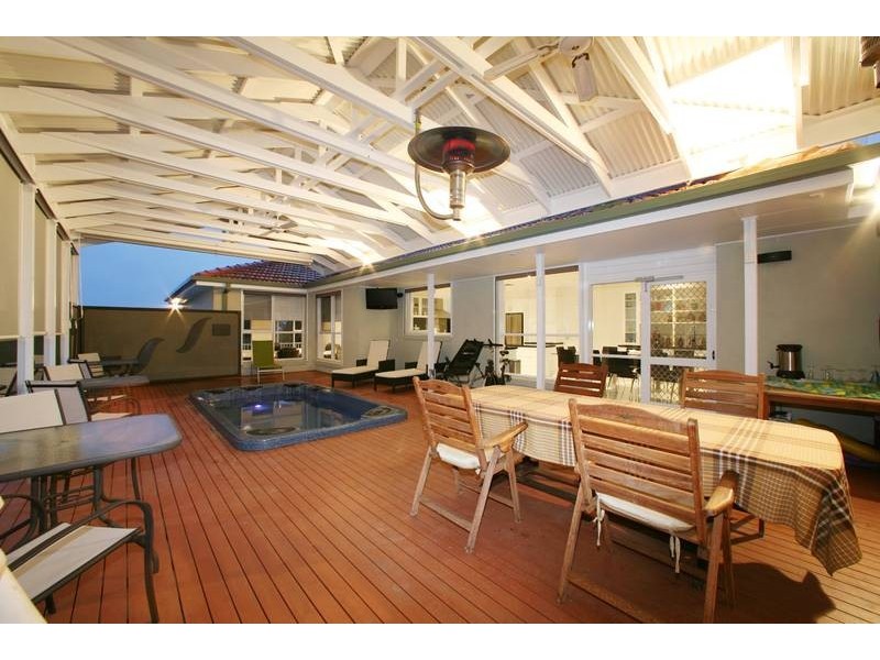 46 Timbertop Drive, Rowville VIC 3178