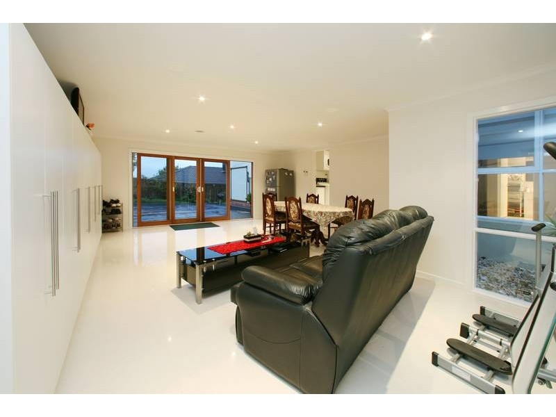 46 Timbertop Drive, Rowville VIC 3178