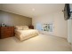 46 Timbertop Drive, Rowville VIC 3178