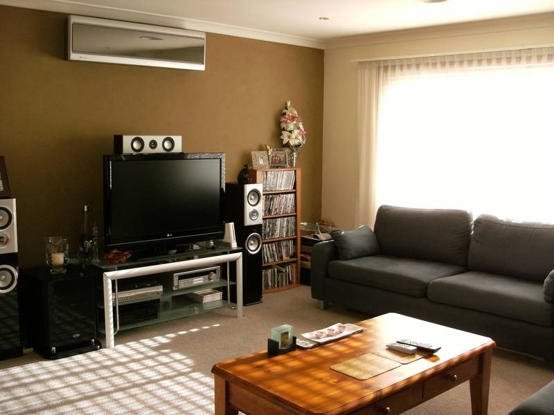 19 Magdalena Place, Rowville VIC 3178