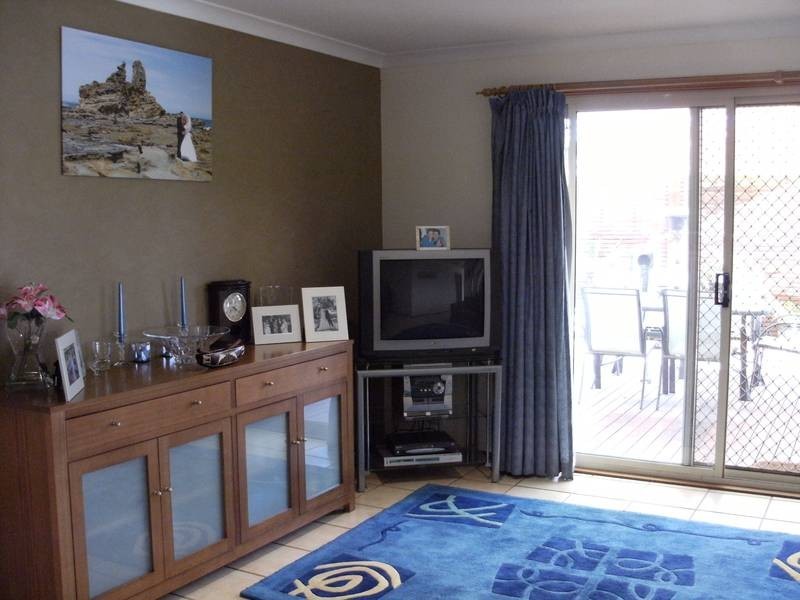 19 Magdalena Place, Rowville VIC 3178