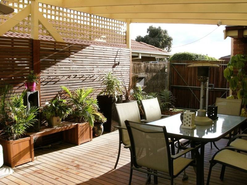 19 Magdalena Place, Rowville VIC 3178