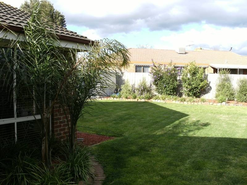 19 Magdalena Place, Rowville VIC 3178