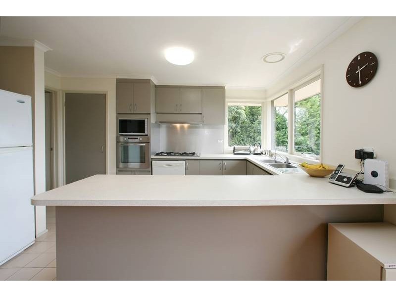 7 Weroona Court, Lysterfield VIC 3156